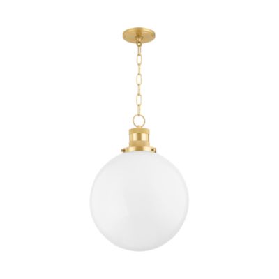 Mitzi - Beverly Large Pendant