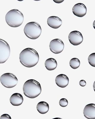 Cuddly Coat Cleansing Spritz 8.4 oz.