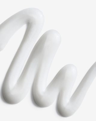 Cuddly Coat Grooming Rinse 16.9 oz.