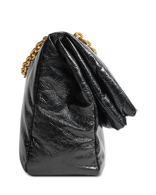 Monaco Mini Chain Bag