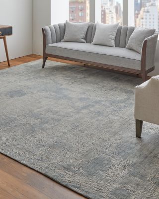 Eastfield EAS6989F Area Rug, 5' x 8'