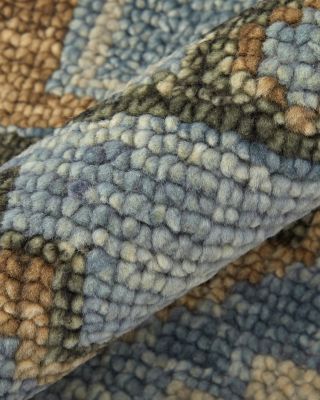 Fillmore FIL6935F Area Rug, 4' x 6'