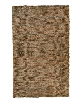 Kaelani 6850770F Area Rug, 5' x 8'