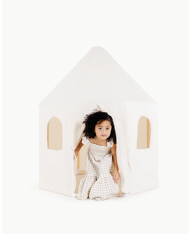 Gathre Play Tent - All Ages