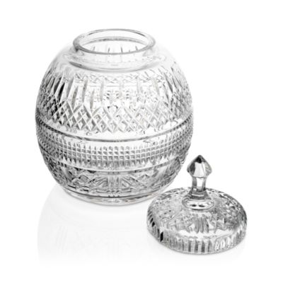 Mastercraft Cookie Jar