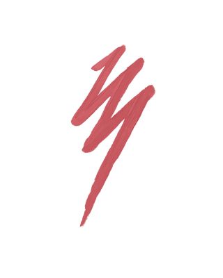 Powermatte High Intensity Lip Pencil