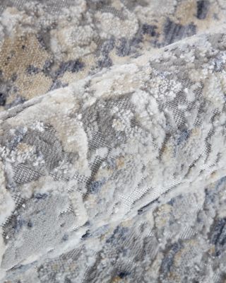 Laina LAI39GIF Area Rug Collection