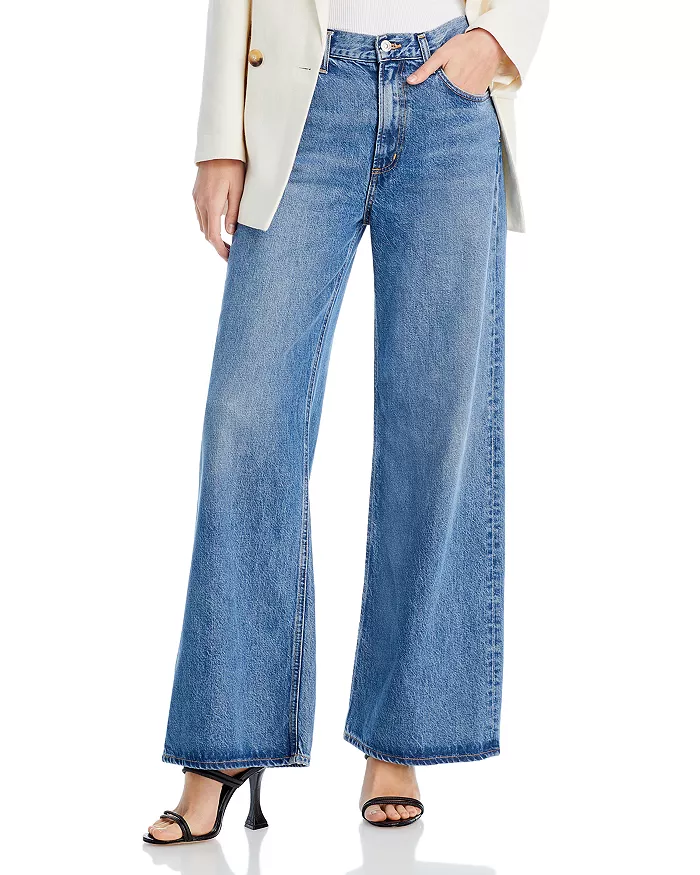 ​Citizens of Humanity Women Jeans & Denim