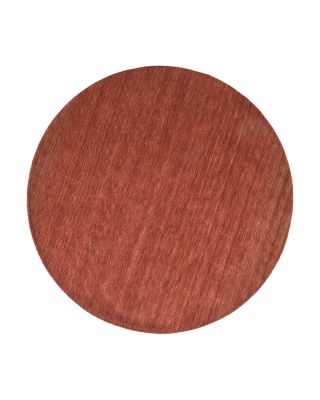 Luna 5798049F Area Rug Collection