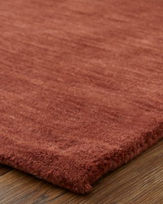 Luna 5798049F Area Rug, 5' x 8'