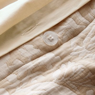 Greek Key Decorative Pillow - Exclusive