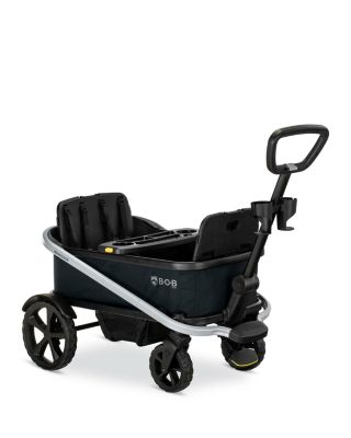 BOB Gear - Renegade Wagon