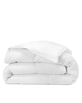 Kluft - Down Comforters - 100% Exclusive