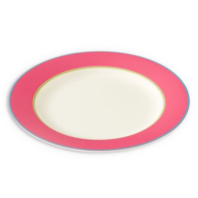 Calypso 9.5&amp;quot; Salad Plates, Set of 4 