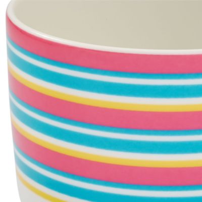 Calypso 17 oz. Mugs, Set of 4  