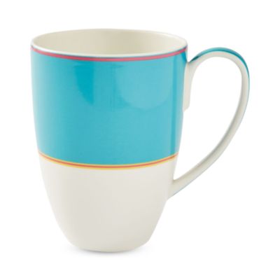Calypso 17 oz. Mugs, Set of 4  