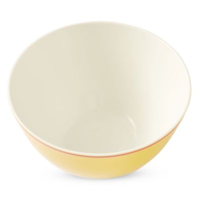 Calypso Bowls, Set of 4 