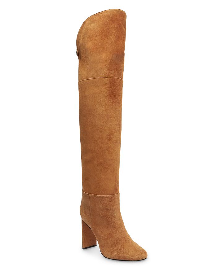 Schutz boots bloomingdales store