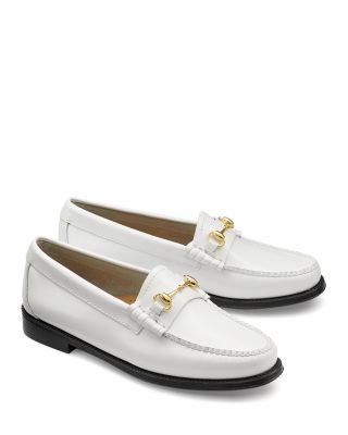 Women's Lianna Bit Easy Weejuns&reg; Loafers