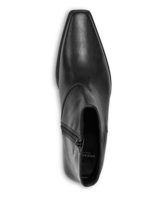 Women's Nella Pointed Toe Ankle Boots