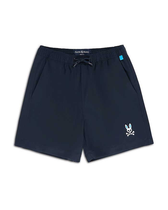 Psycho bunny swim hotsell trunks