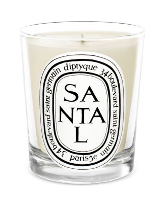 Diptyque santal perfume new arrivals