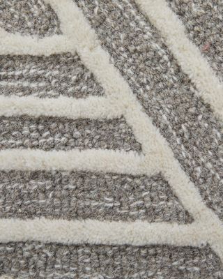 Lytton T24T8010 Area Rug, 2' x 3'