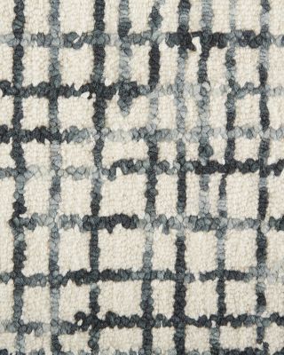 Maddox MDX8630F Area Rug, 3'6" x 5'6"