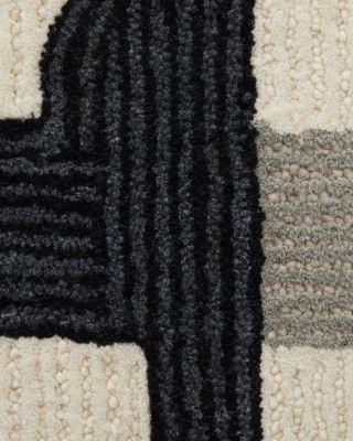 Maguire MGR8905F Area Rug Collection