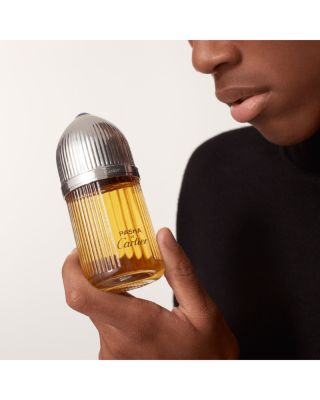 Pasha Parfum 3.3 oz.