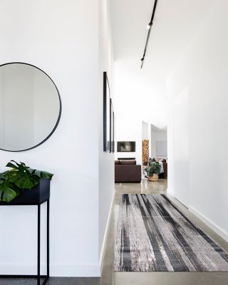 Micah 6943338F Area Rug Collection