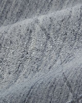 Redford RED8848F Area Rug, 8' x 10'