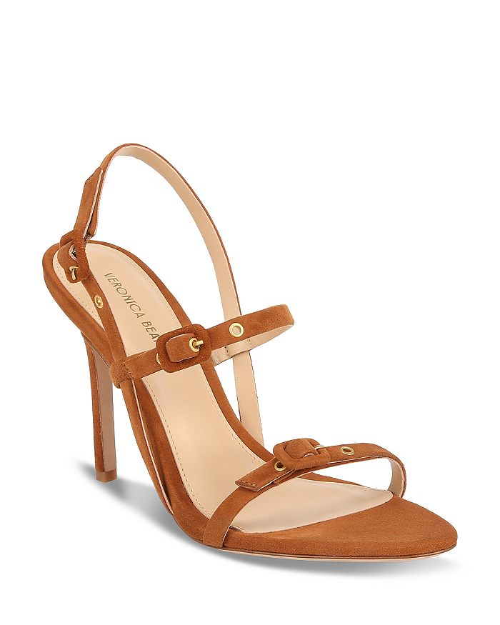Veronica shop beard sandals