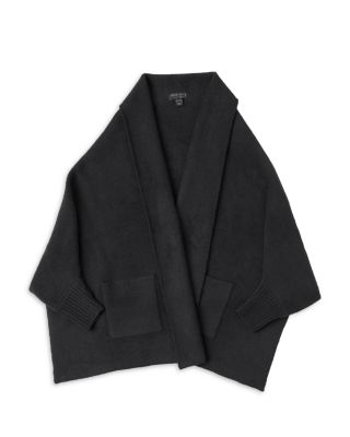 CozyChic Blanket Wrap 