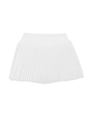 Girls' Skort - Big Kid