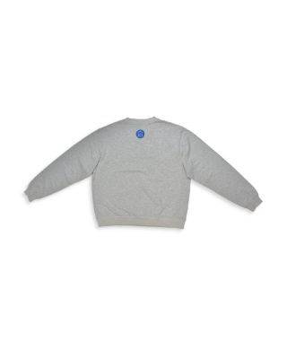 Girls' Theme Sure Sweatshirt - Big Kid