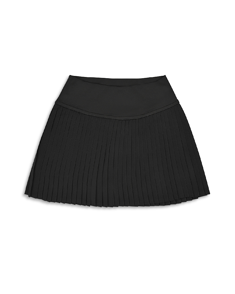 Iscream Girls' Skort - Big Kid
