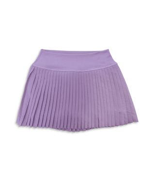 Girls' Skort - Big Kid