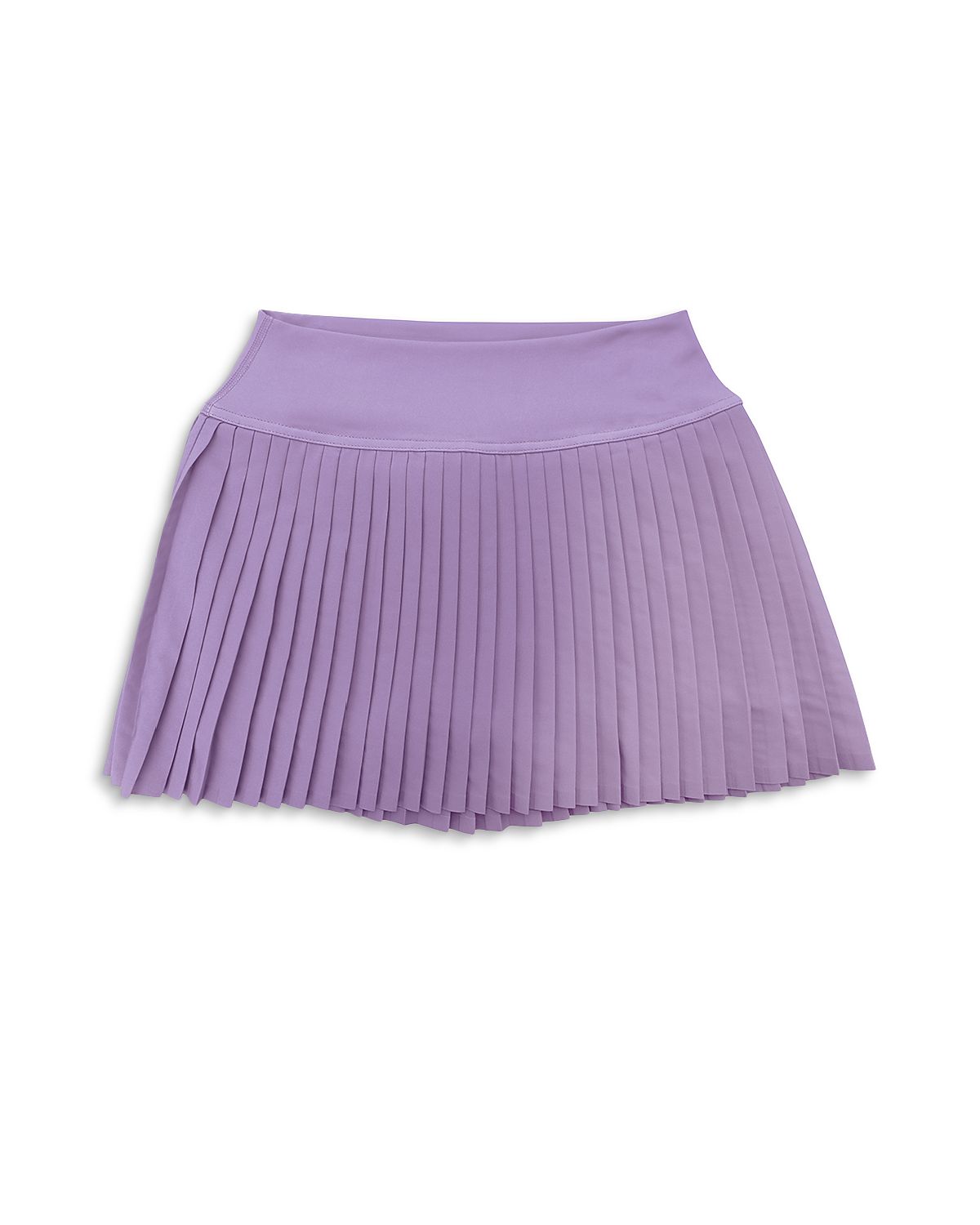 Iscream Girls' Skort - Big Kid