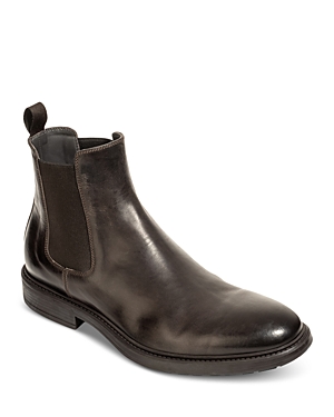 To Boot New York Largo Chelsea Boot In Moro