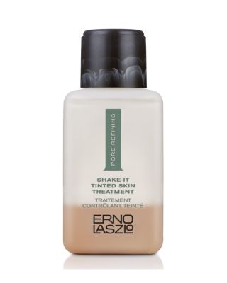 Shake It Tinted Skin Treatment 3 oz.