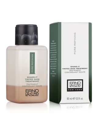 Shake It Tinted Skin Treatment 3 oz.