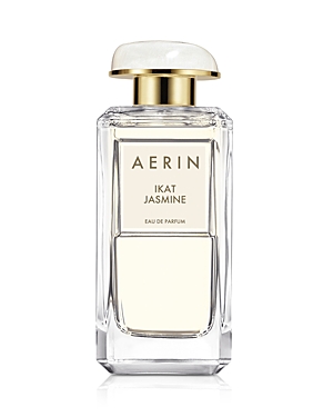 Ikat Jasmine Eau de Parfum 3.4 oz.