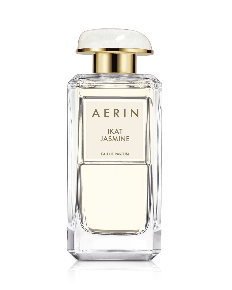 AERIN Ikat Jasmine Eau de Parfum 3.4 oz.