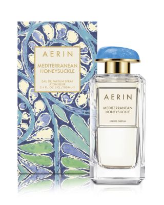 AERIN Mediterranean Honeysuckle Eau de Parfum 3.4 oz.