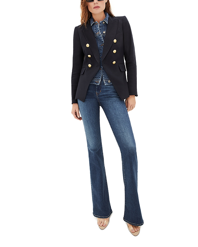 Veronica Beard Miller Jacket