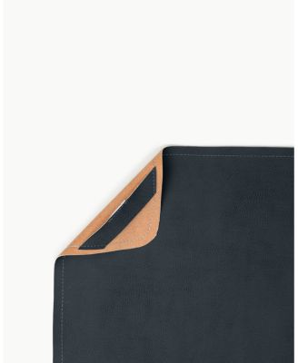 Animal Alphabet Baby Changing Mat