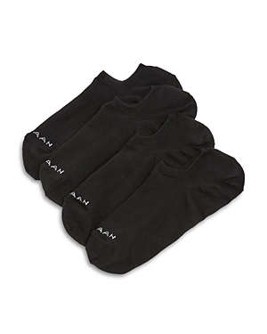 cole haan liner socks, pack of 2