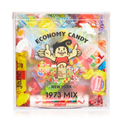 Economy Candy - 1973 Decade Mix - 100% Exclusive