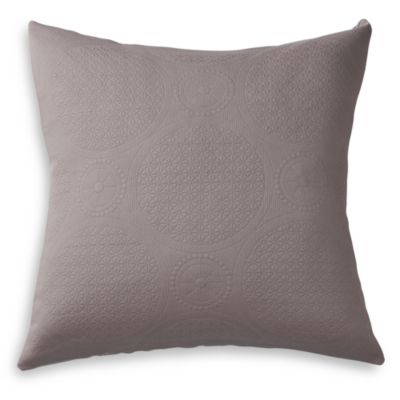 Great Hall Coverlet Set, King